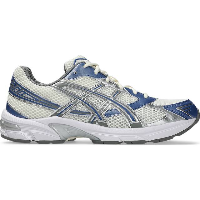 ASICS GEL-1130 Trainers in Blue Multi