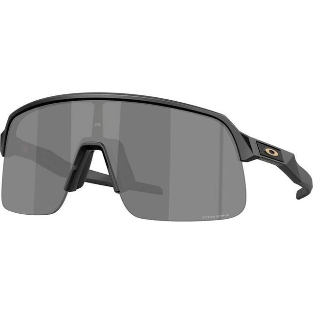 Oakley Sutro Lite S - Prizm Black OO9496-1234