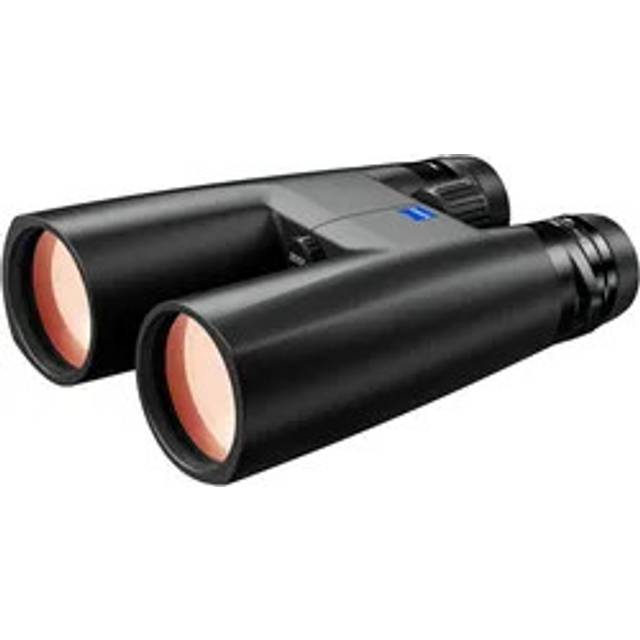 Zeiss Conquest HDX 10x56 | ✅ 5 years warranty