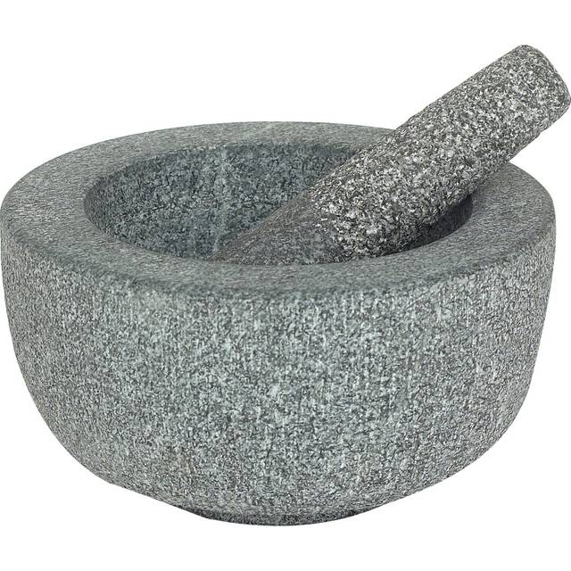 Pestle and Mortar (Large)