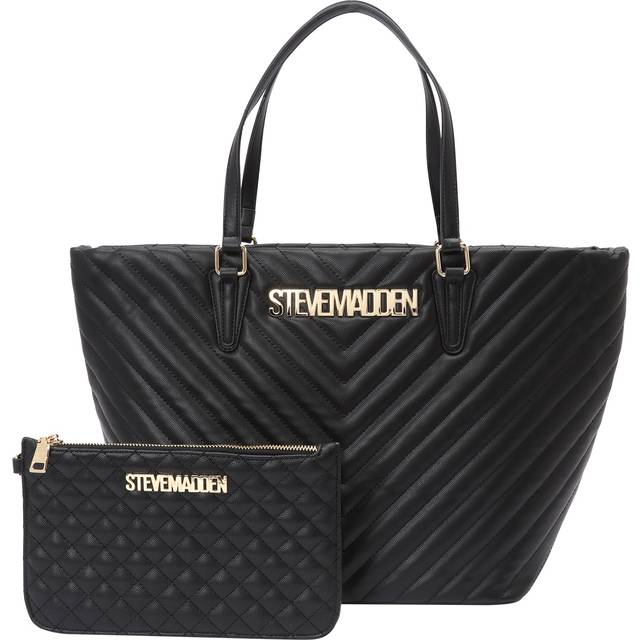 Steve Madden Bags, toiletry bags and suitcases for women BJUDE-2 BAG