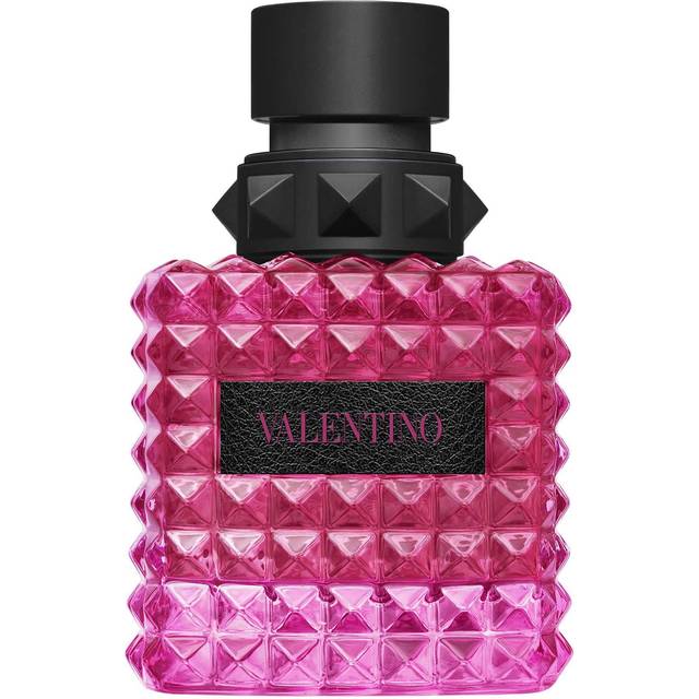 Valentino Born In Roma Extradose Donna Parfum
