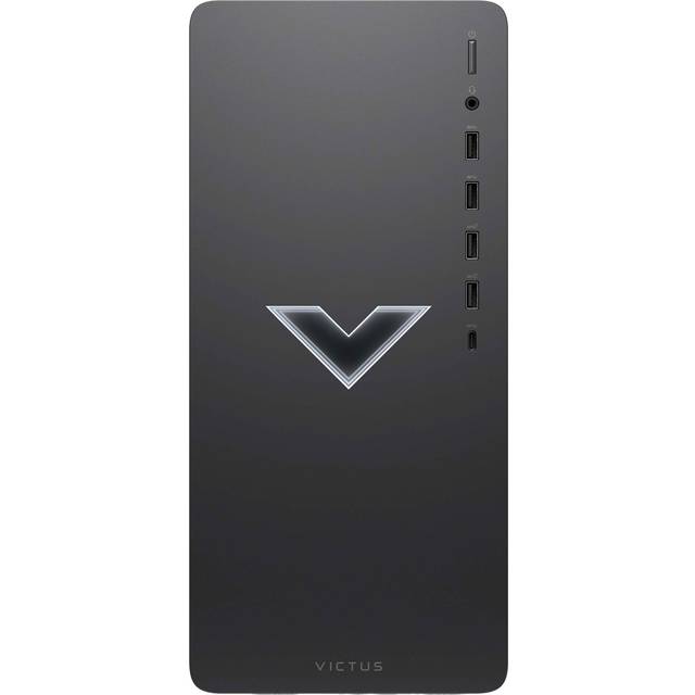 HP Victus 15L TG02-2864no i5 16GB 1TB SSD RTX 4060 8GB WiFi Win 11