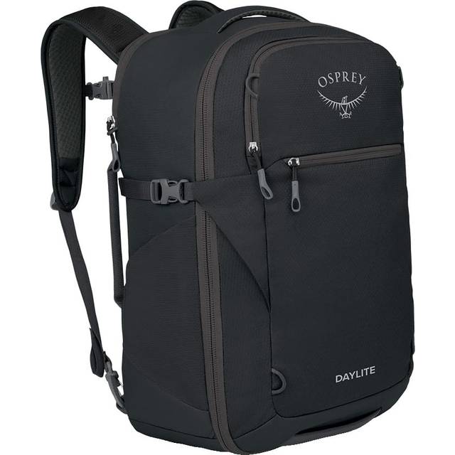 Osprey Daylite Carry-On Travel Pack 35L reseryggsäck (unisex)