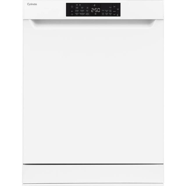 Cylinda DM4540C