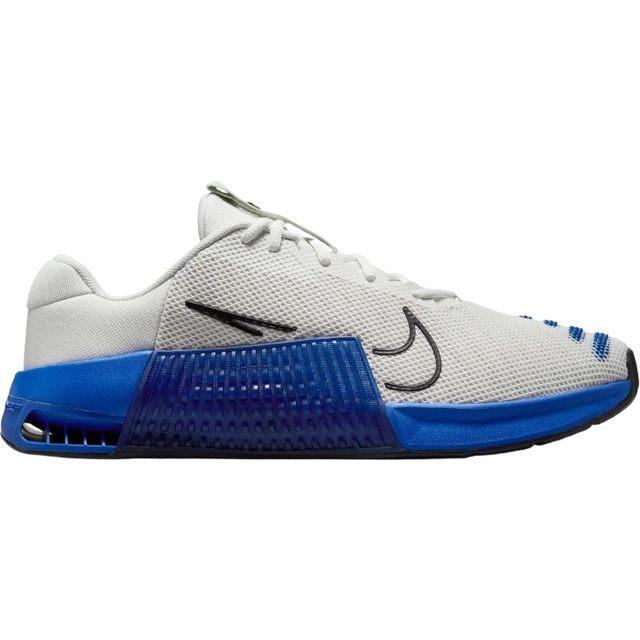 Nike Metcon 9 'Phantom Game Royal' DZ2617-008 - Phantom/Game Royal/Blue Void - 6.5