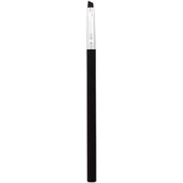 Boots Eyeliner Brush