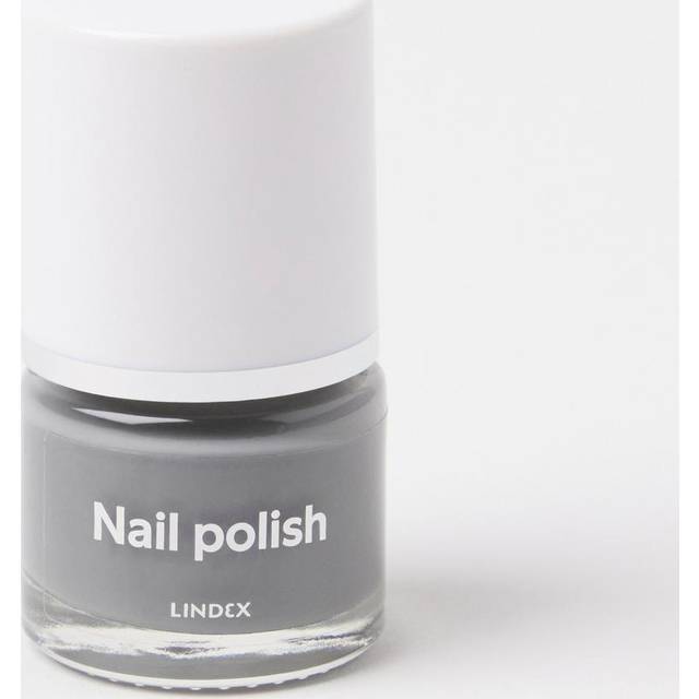 Nagellack