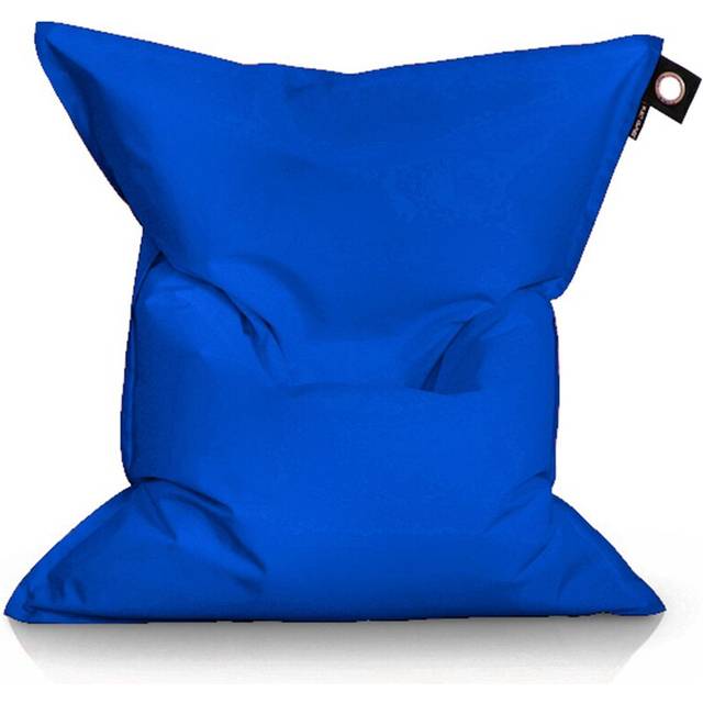 Bean Bag Lounger - Navy