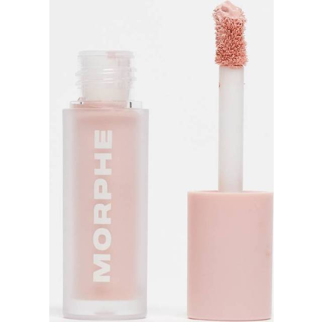 Morphe Wakeup Artist Undereye Complexion Concealer Blossom 01 3.78ml Blossom 01