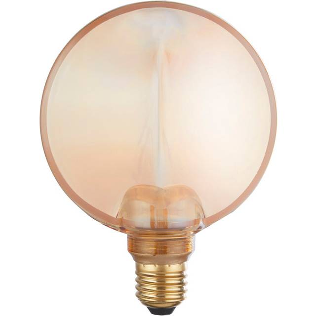 Admir 4 1800 Bulb (E27/Medium (Standard))