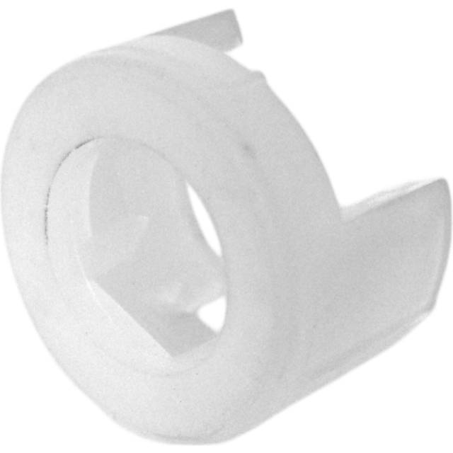 N116163 Replacement Nailer Cover For DCN690 & DCN692 - Dewalt