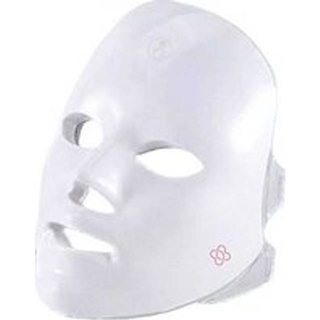 Love My Skin LED Face Treatment Mask