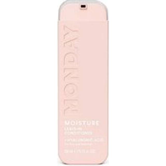 Monday Haircare Leave In Conditioner Moisture 150ml