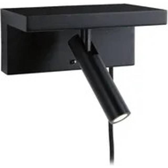 Paulmann LED Wall lamp luminaire Jerik