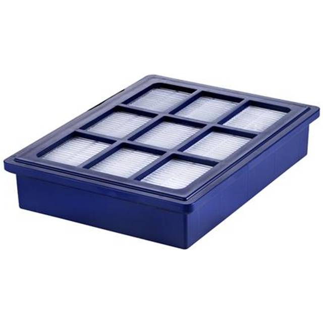 Filter SQOON S0179; Nilfisk Power/Select/Elite/VP 930 HEPA