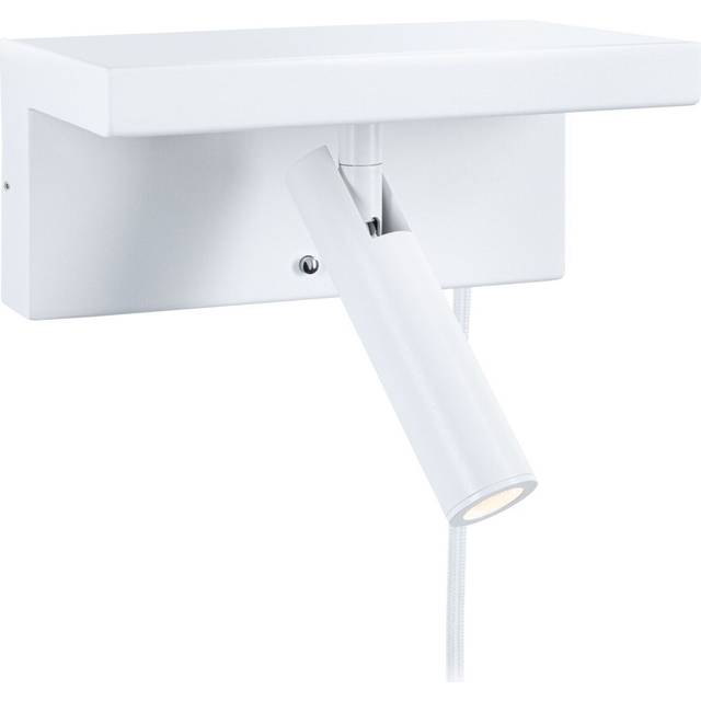 Paulmann LED Wall lamp luminaire Jerik