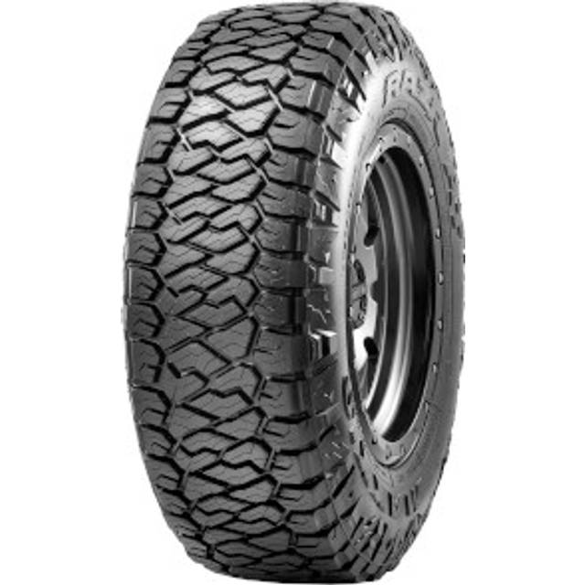 MAXXIS RAZR AT AT811 265/75R16 119/116Q