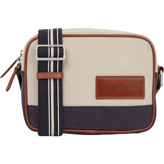 Casual Crossbody Camera Bag