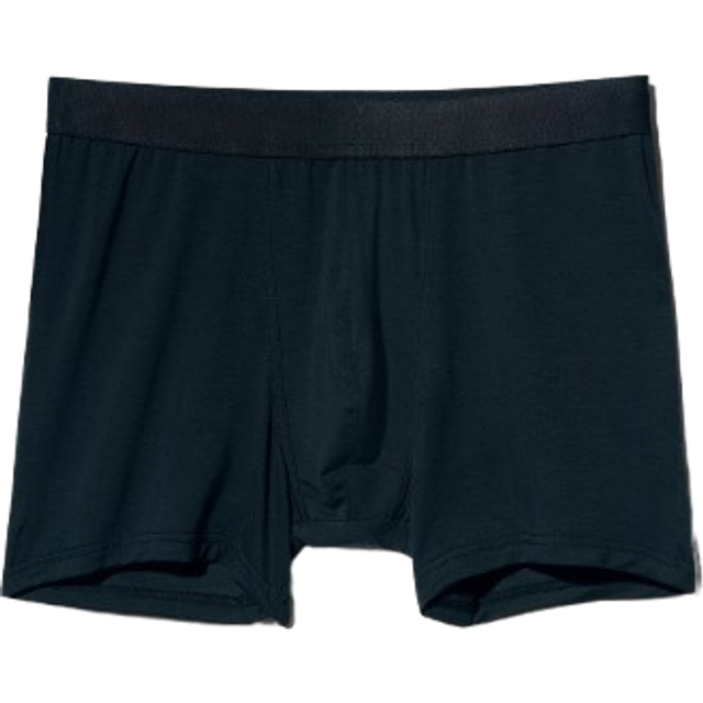 CDLP  - Boxer Brief - Dark Navy