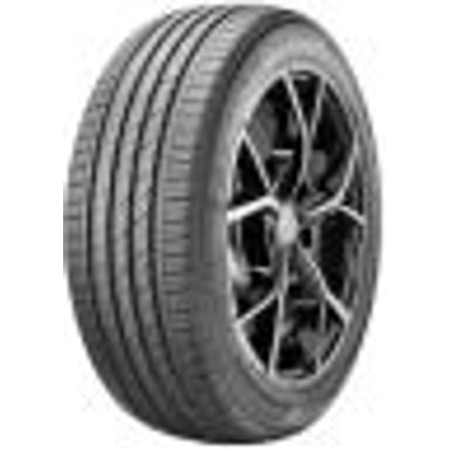 Landsail RapidDragon SUV 235/55R17 99V