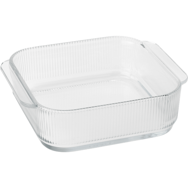 Stelton Pilastro Ovnfast Fad - 19,7 cm