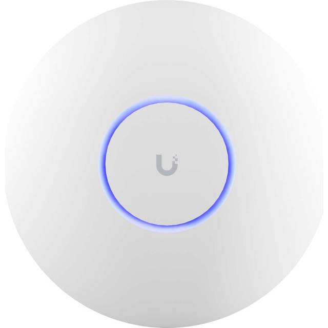 Ubiquiti Unifi U7 Pro MaxWiFi 7 åtkomstpunkt
