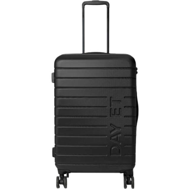 DAY ET "Day Tonal 24"" Suitcase" One Size - Kufferter hos Magasin