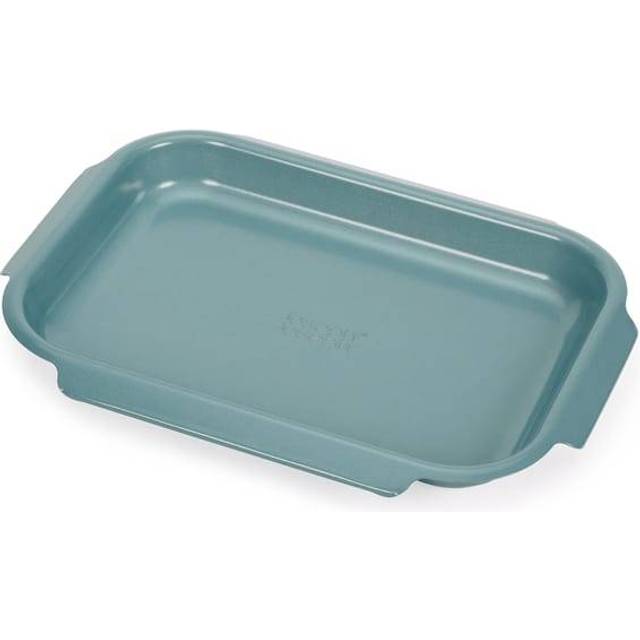 Joseph Joseph Nest bake baking dish 30 cm Small