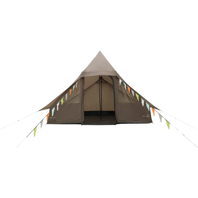 Orsa Cabin