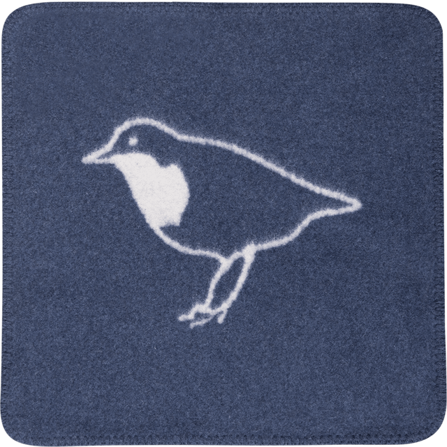 Stormberg Ullsåk wool sitting mat, sittunderlag