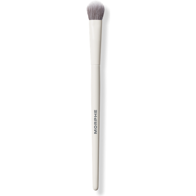 Morphe M131 Rounded Paddle Concealer Brush