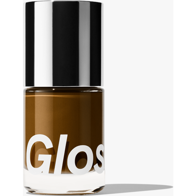 Glossier Stretch Fluid Foundation 30Ml Deep 2
