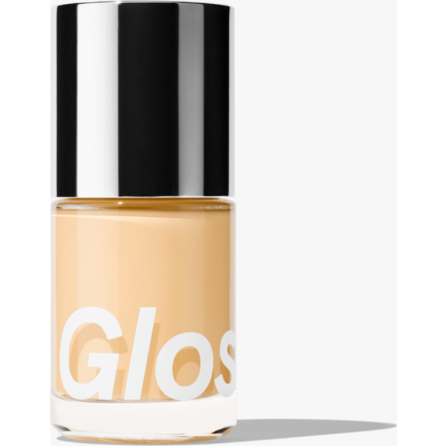 Glossier Stretch Fluid Foundation 30Ml Very Light 4