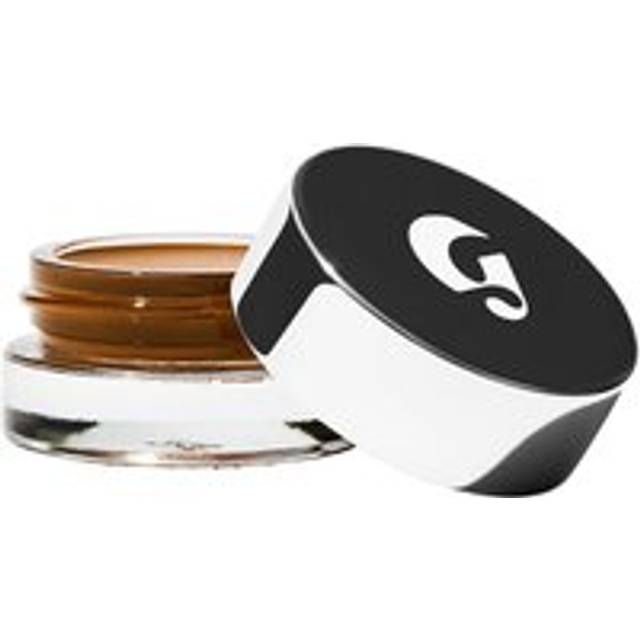 Glossier Stretch Balm Concealer For Dewy Buildable Coverage 4.8G Medium Deep 2