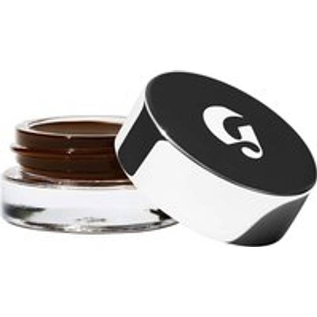 Glossier Stretch Balm Concealer For Dewy Buildable Coverage 4.8G Very Deep 3