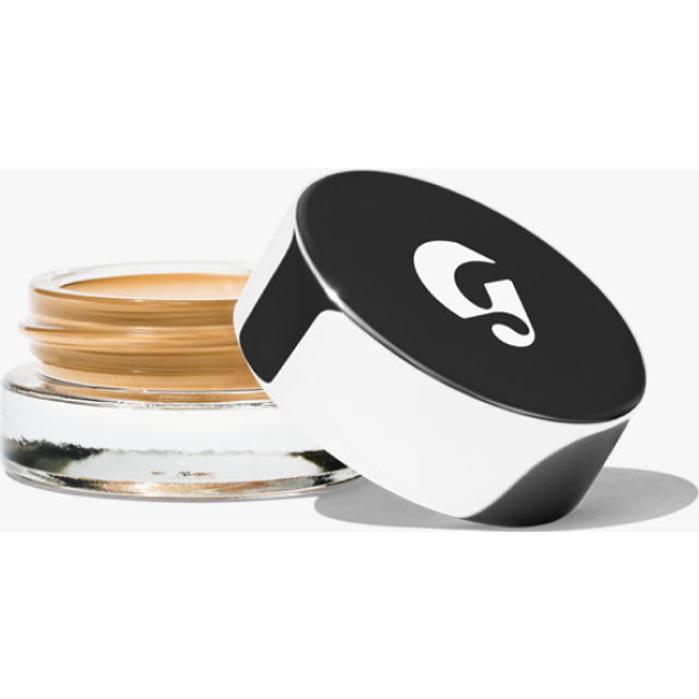 Glossier Stretch Balm Concealer For Dewy Buildable Coverage 4.8G Medium 3