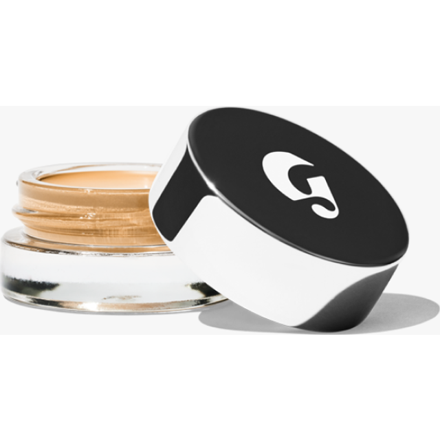 Glossier Stretch Balm Concealer For Dewy Buildable Coverage 4.8G Light 1