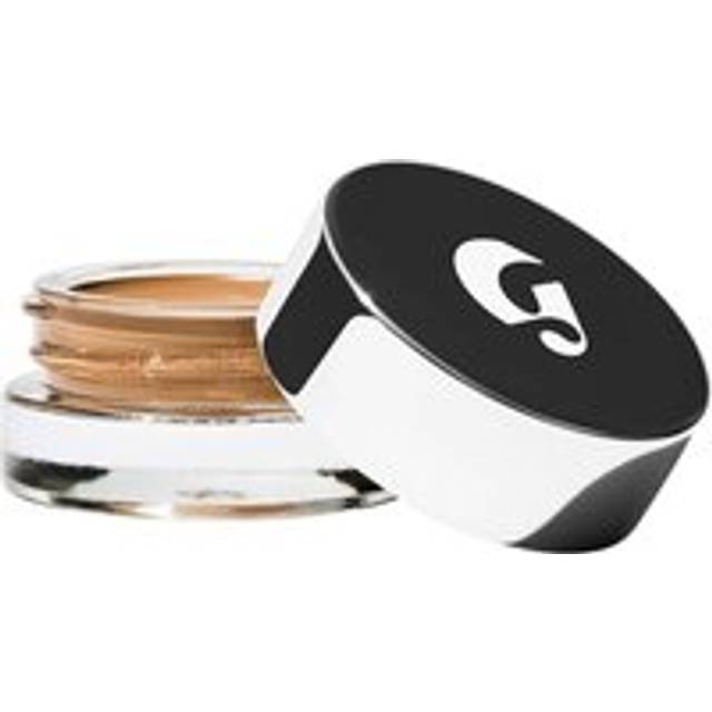 Glossier Stretch Balm Concealer For Dewy Buildable Coverage 4.8G Medium Tan 2