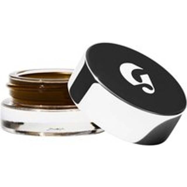 Glossier Stretch Balm Concealer For Dewy Buildable Coverage 4.8G Very Deep 1