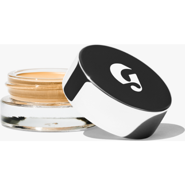 Glossier Stretch Balm Concealer For Dewy Buildable Coverage 4.8G Light 2