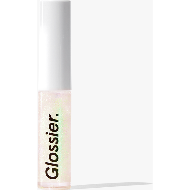 Glossier Glassy High-Shine Lip Gloss 4.2Ml Holographic