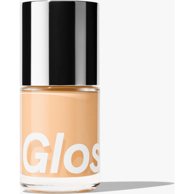 Glossier Stretch Fluid Foundation 30Ml Light 4