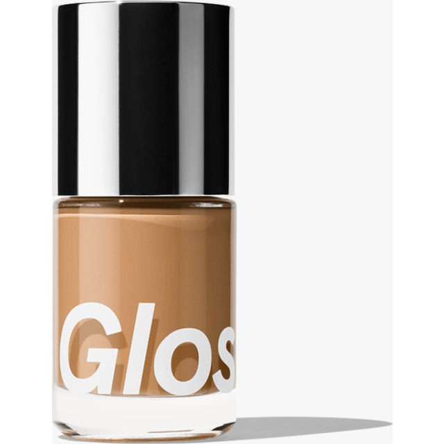 Glossier Stretch Fluid Foundation 30Ml Medium Tan 1