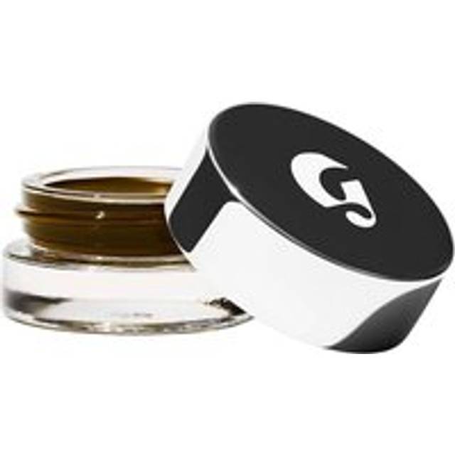 Glossier Stretch Balm Concealer For Dewy Buildable Coverage 4.8G Very Deep 2
