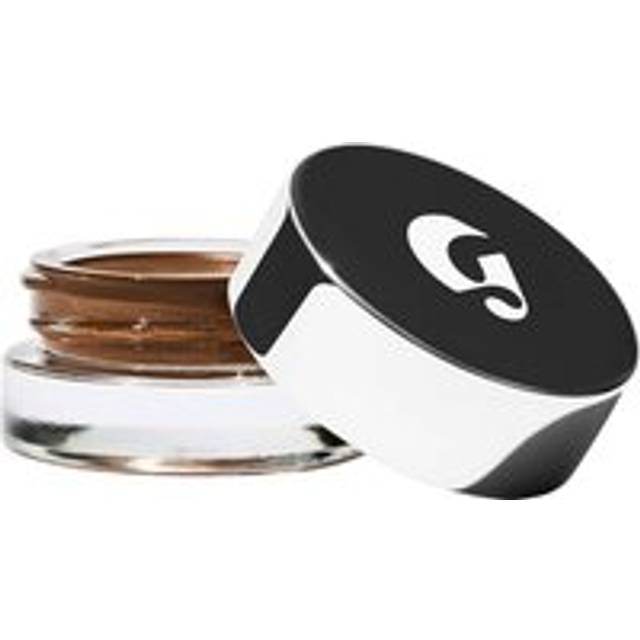 Glossier Stretch Balm Concealer For Dewy Buildable Coverage 4.8G Medium Deep 3