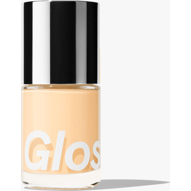 Glossier Stretch Fluid Foundation 30Ml Very Light 3