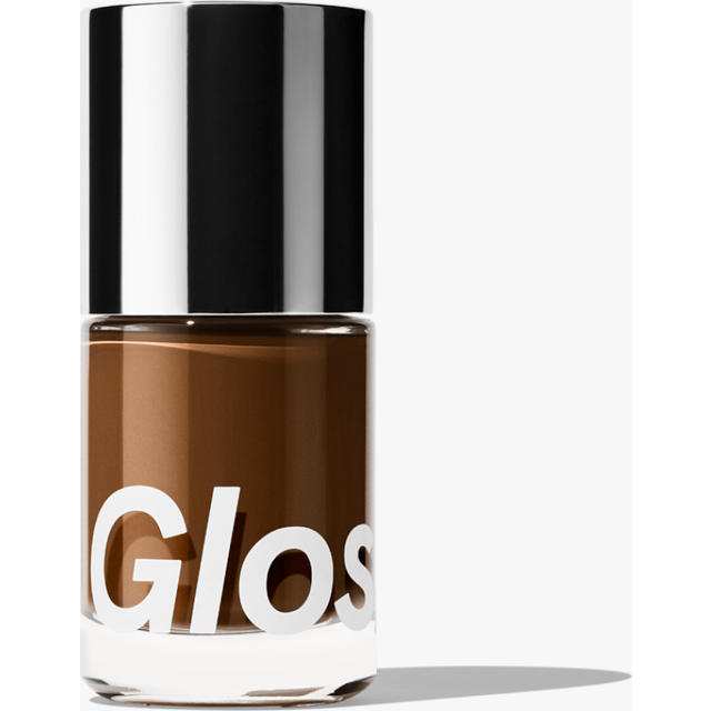 Glossier Stretch Fluid Foundation 30Ml Deep 4