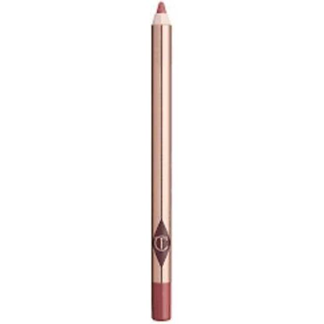 Charlotte Tilbury Lip Liner Lip Cheat - Hot Gossip