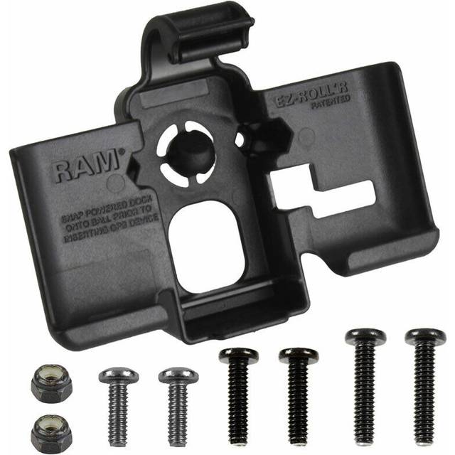 RAM Mount RAM-HOL-GA33U